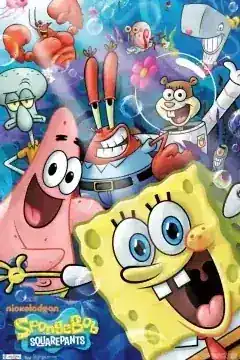 Family and Kids Entertainment TV Channels
