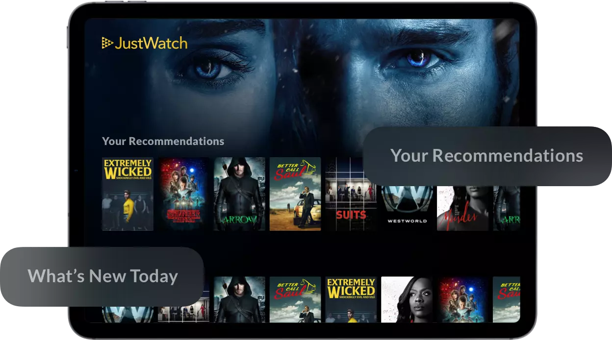 IPTV Studio VOD Movies and Series Collection